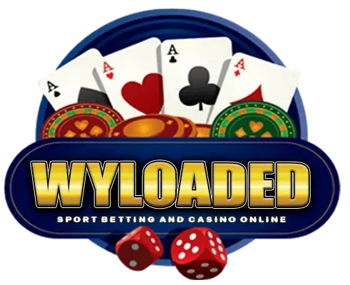 wyloaded